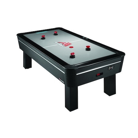 Atomic AH800 Air Hockey Table G04863W